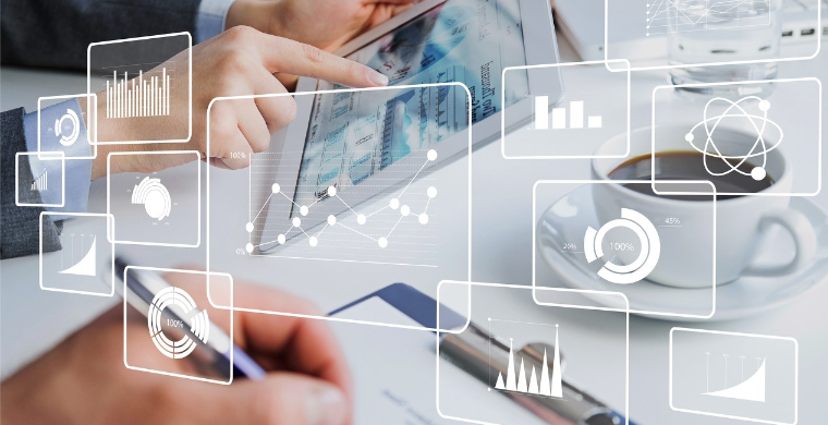 雨果大会重磅③：2022年，出海品牌如何做好海外流量布局？