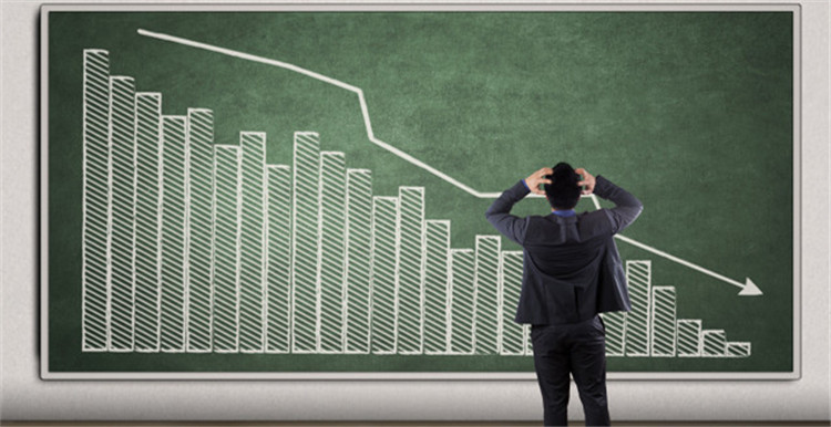 自杀式的站外推产品