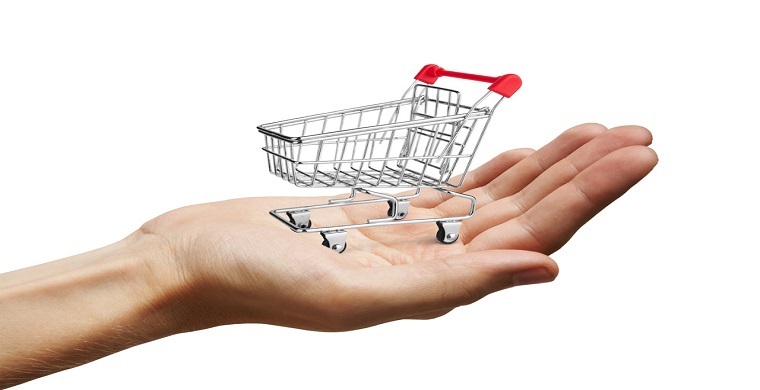 target电商平台怎么注册