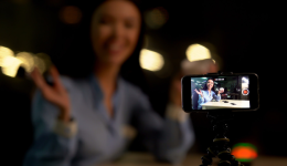 直播回顧 | 如何應(yīng)對(duì)美國(guó)商標(biāo)合規(guī)化趨勢(shì)？