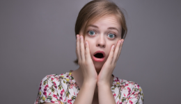 “薇娅偷逃税款被罚13.41亿”释放了什么信号？卖家要警惕什么？