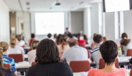 报名培训就能实现“业内神话”？谨防你的学费变“智商税”！