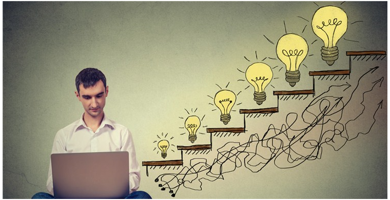 跨境物流服务商侵犯知识产权被判赔