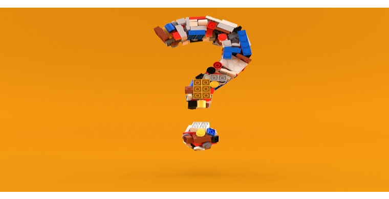 2022入驻新手任务高频8问:孵化期?上新?企业微信.答案都在这了