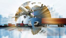 美国海运小包震撼登场：空运时效，海运价格！