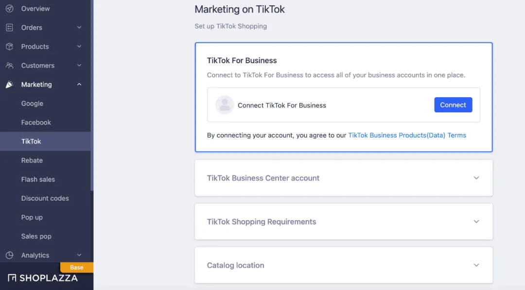洞悉2022年跨境電商發(fā)展趨勢，搶占市場先機(jī)