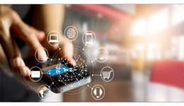 perfee平台好做吗？perfee电商运营怎么做