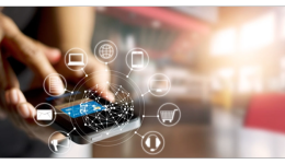 perfee平台好做吗？perfee电商运营怎么做