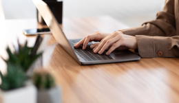 Tradeling如何入驻？读懂这篇文章就够了