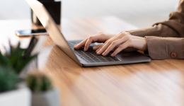 Tradeling如何入驻？读懂这篇文章就够了