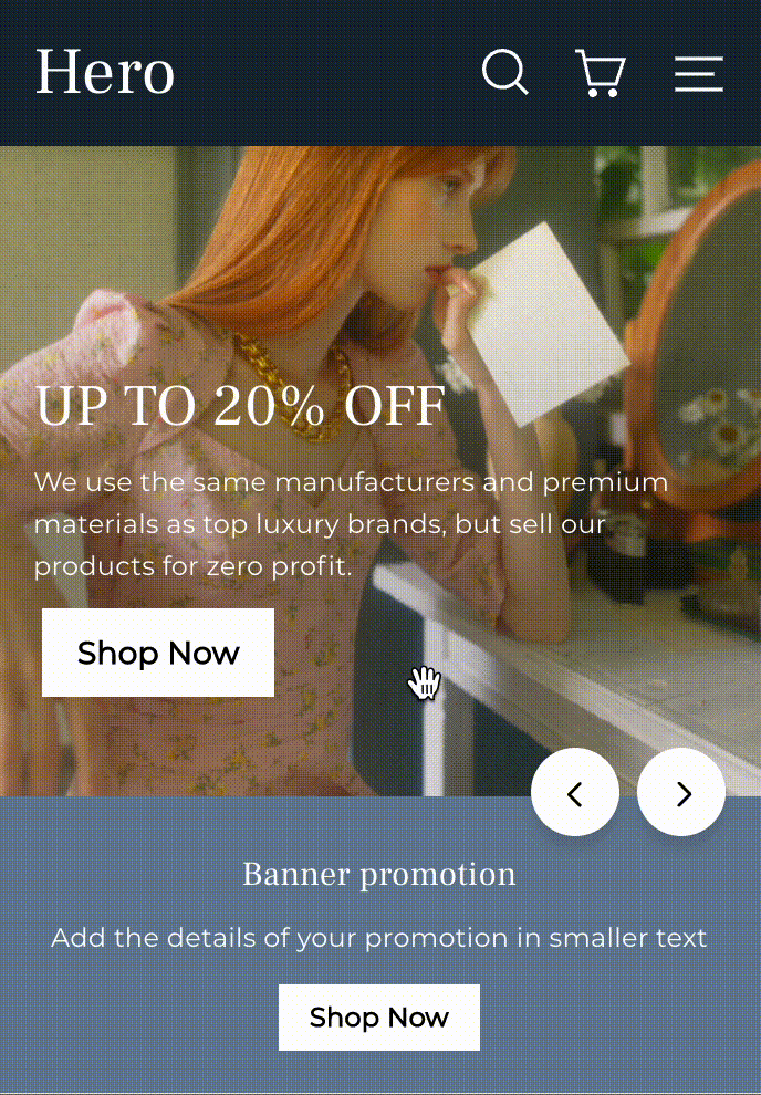 洞悉2022年跨境電商發(fā)展趨勢，搶占市場先機(jī)