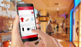 perfee新店怎么快速出单