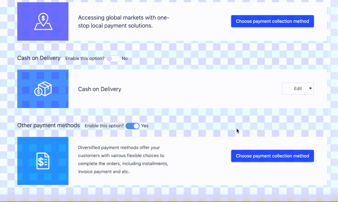 洞悉2022年跨境電商發(fā)展趨勢，搶占市場先機(jī)