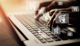 制造充满回忆的年末!Auction,年末相机、相机相关产品销量激增