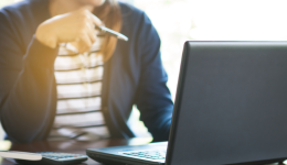 洞悉2022年跨境电商发展趋势，抢占市场先机