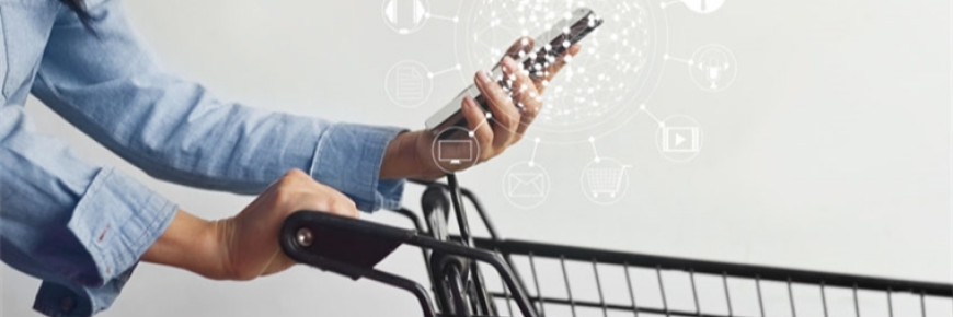 新手如何在perfee上做跨境电商