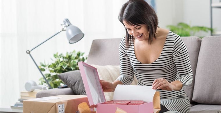 perfee怎么运营店铺,店铺运营技巧