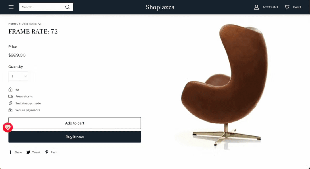 洞悉2022年跨境電商發(fā)展趨勢，搶占市場先機(jī)