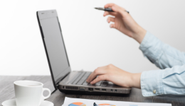 跨境电商卖家如何在中国香港注册公司,布局海外业务?