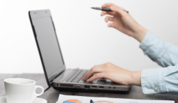 跨境电商卖家如何在中国香港注册公司,布局海外业务?