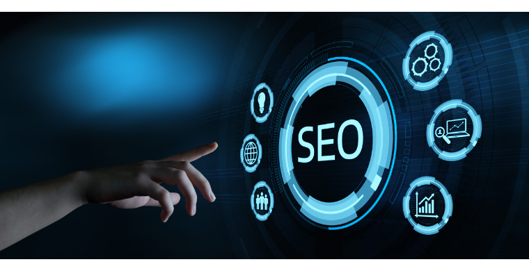 Google SEO教程（5）:关于网站迁移和变更对SEO