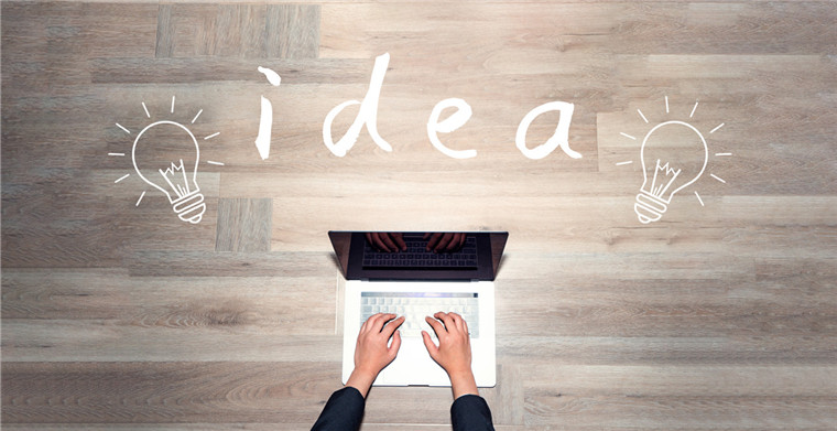 【谷歌SEO】如何通过修改内容上架时间获得更高的自然流量