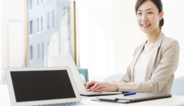 2022年1月1日RCEP 正式生效，给东南亚跨境电商带来的影响！