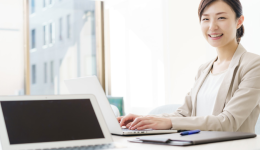 2022年1月1日RCEP 正式生效，给东南亚跨境电商带来的影响！