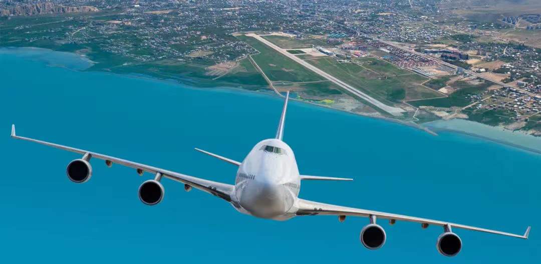 电商收入超10亿美元！大卖要靠它布局这个市场