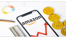 “亚马逊”拍了拍卖家说：今年春节躺平休假还是大卖？