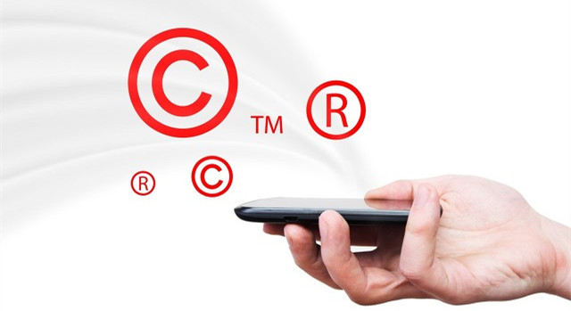 OtterBox委托GBC律所再度发案，案件号21-cv-6695，这些专利信息你知道吗？