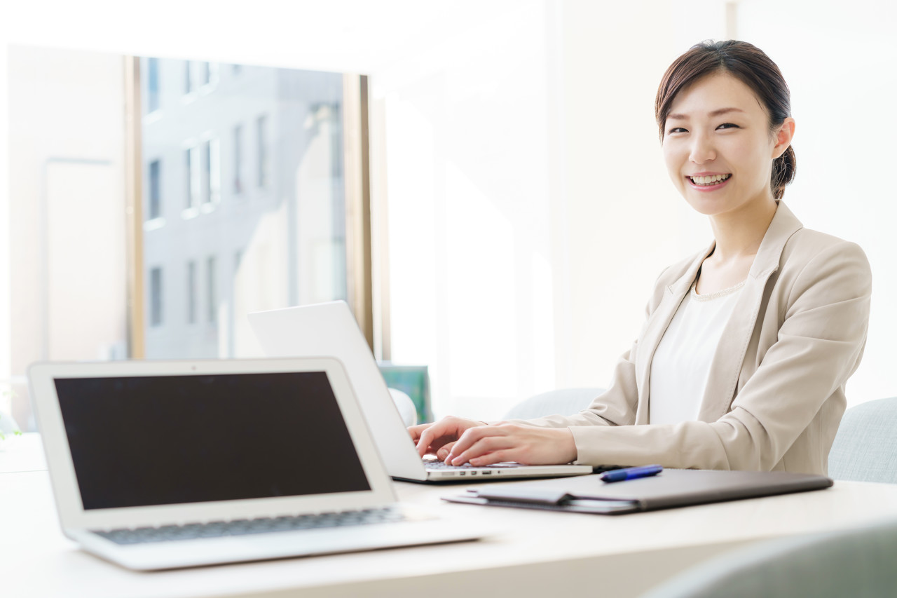 2022年1月1日RCEP 正式生效，给东南亚跨境电商带来的影响！