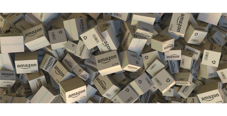 亚马逊长期仓储费怎么处理