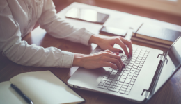 impact.com榮獲星球獎2021 新消費品牌出海平臺服務(wù)創(chuàng)新獎