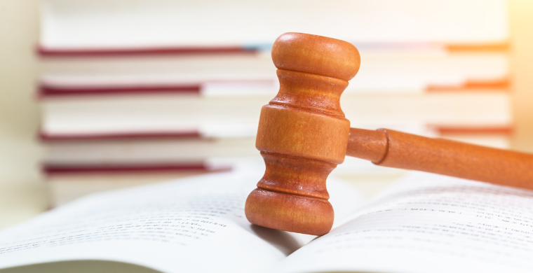 GBC律所再次代理Converse匡威把速卖通卖家告了，账户资金已被冻结，赶紧排查！