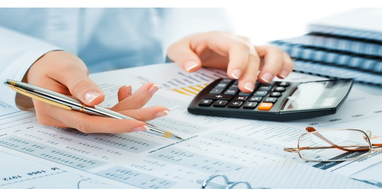 DTC 直面消费者模式与品牌案例分析