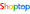 Shoptop