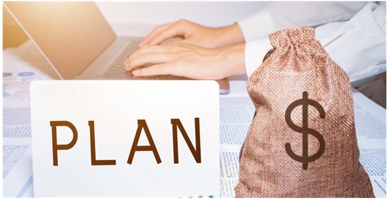 如何找Slickdeals Hotukdeals Mydealz等Deal网站红人发帖以及发帖价格？