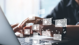 供应链危机居然被“揪”住了尾巴！