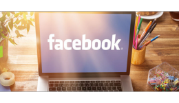 facebook广告投放权限受限怎么办
