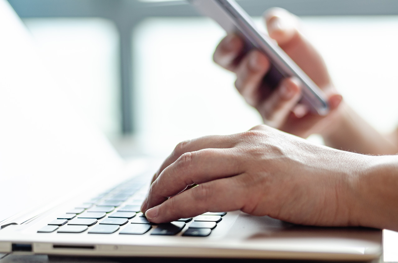 OZON官方ERP通途(OZON订单处理功能)上线啦!