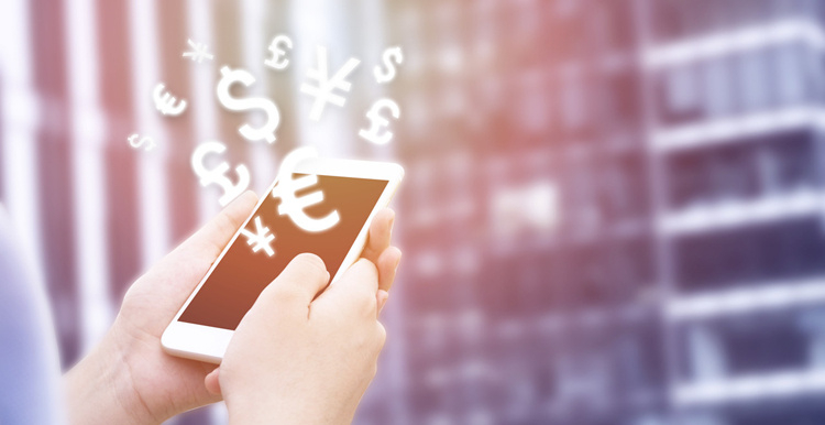 海外网红营销是战略还是战术？从“PDCA循环”层面规划营销