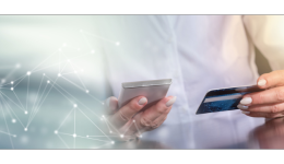 打造好的Listing很重要