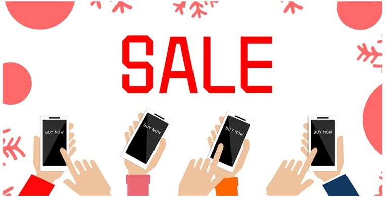 64个案例！万字长文盘点2021年侵权案