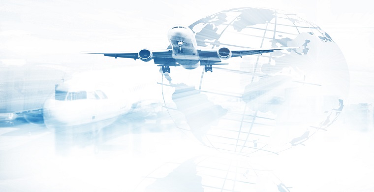 中国到日本空运一公斤货物费用是多少，需要多久