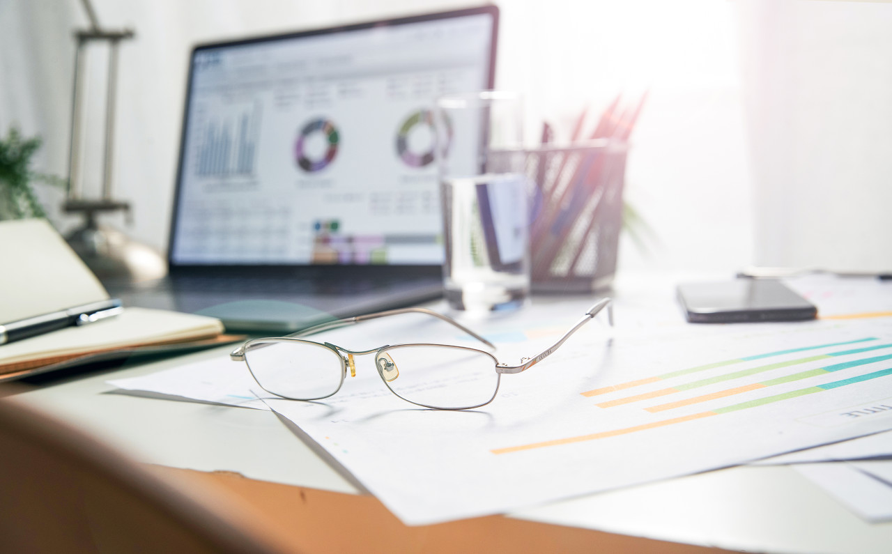 Shopee多店铺选品上新软件——ShopeeMan精准采集一键上架