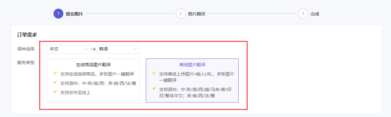 一文讲明白Coupang上架产品到底要不要买ERP