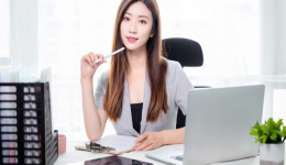 新年放大招！全新超店Shoplus 2.0打造独立站极致体验！