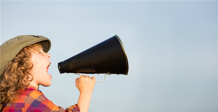 看了这篇文章,同学们都知道在hotukdeals应该怎么做推广了