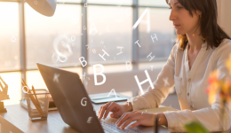 Shopee跨境店群智能仓库工具之选——Shopee Man